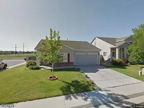 Suffolk, CASTLE ROCK, CO 80104