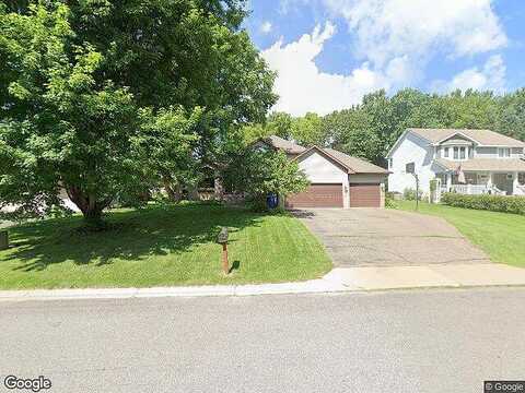Franklin, SAINT PAUL, MN 55110