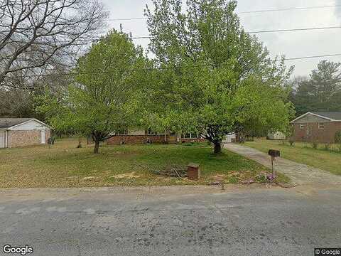 Pine, CEDARTOWN, GA 30125