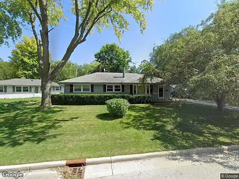 24Th, MILWAUKEE, WI 53209