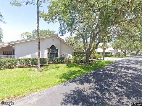 Hampstead Heath, SARASOTA, FL 34235