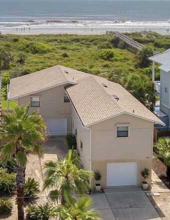 Atlantic, SAINT AUGUSTINE, FL 32080