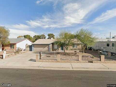 Palm, TEMPE, AZ 85283