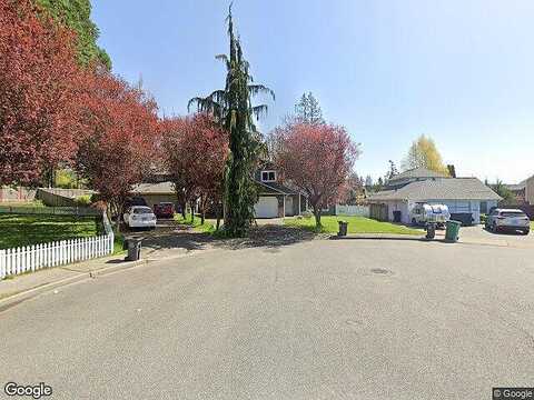 60Th, MARYSVILLE, WA 98270