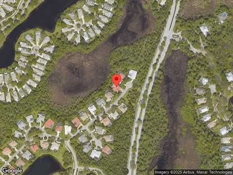 Serenoa, HOBE SOUND, FL 33455