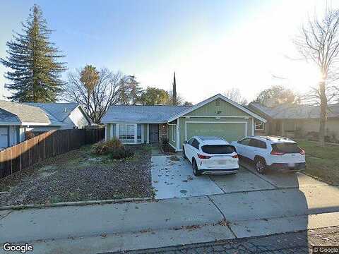 Vichy, ANTELOPE, CA 95843