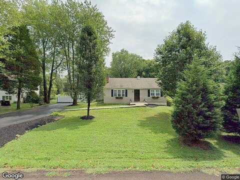 Heiser, COLLEGEVILLE, PA 19426