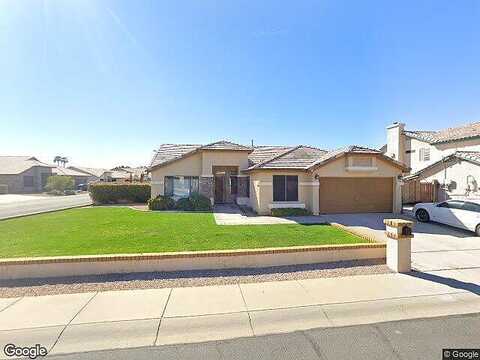 Villa Rita, GLENDALE, AZ 85308