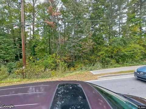Old Bill Cook, ATLANTA, GA 30349