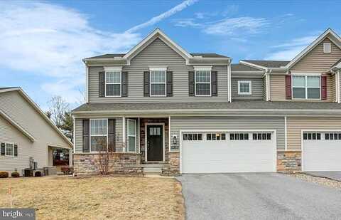 Mendenhall, MECHANICSBURG, PA 17050
