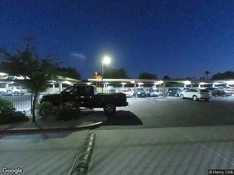 Thomas, PHOENIX, AZ 85013