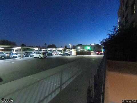 Thomas, PHOENIX, AZ 85013