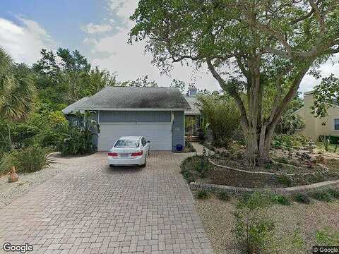 Siesta, SARASOTA, FL 34242