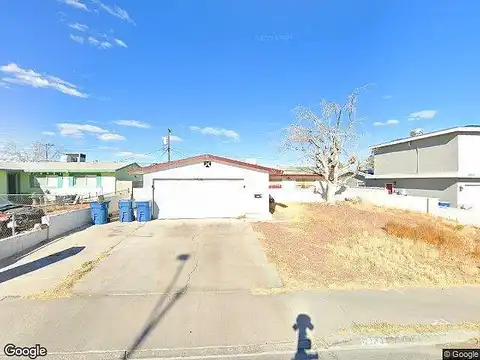 Holmby, LAS VEGAS, NV 89146