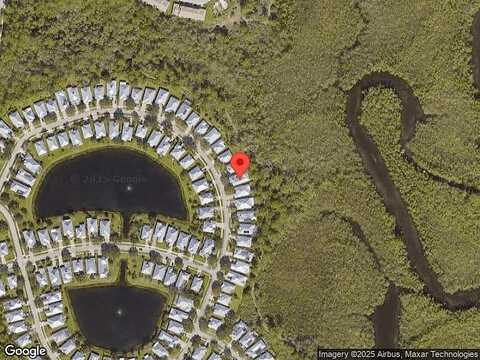 Canoe Park, PORT SAINT LUCIE, FL 34983