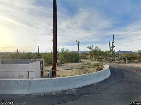 Tangerine, MARANA, AZ 85658