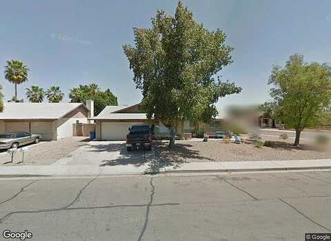 River, TEMPE, AZ 85283
