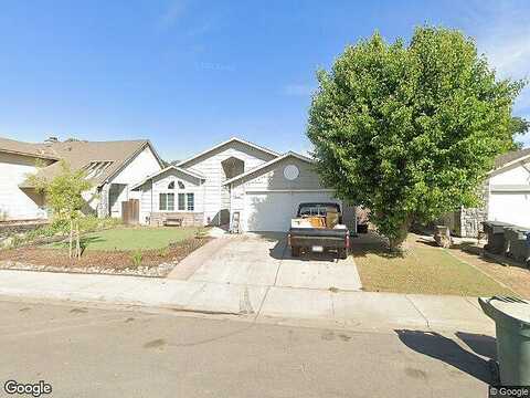 Chesterfield, PATTERSON, CA 95363