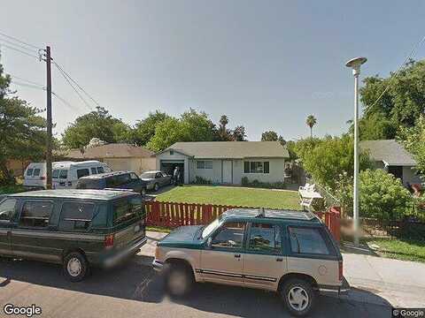 Morrison, SACRAMENTO, CA 95838