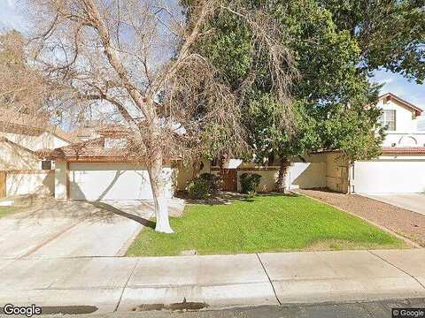 Wescott, PHOENIX, AZ 85024