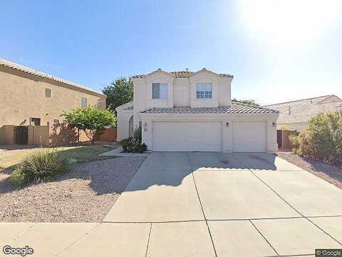 Fireopal, TUCSON, AZ 85742