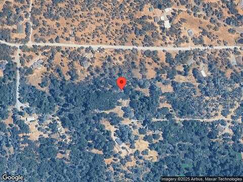 Caprine, GREENWOOD, CA 95635