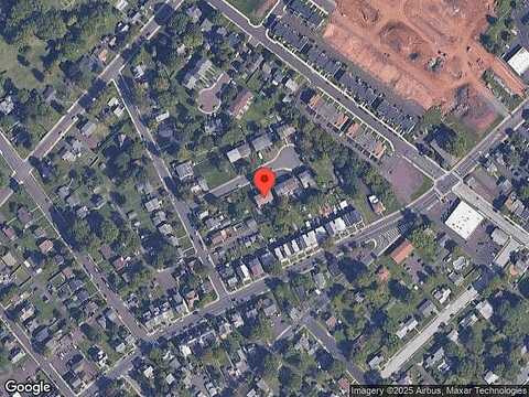 Valley, SOUDERTON, PA 18964