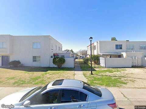 42Nd, PHOENIX, AZ 85019