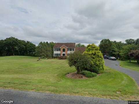Geissinger, ZIONSVILLE, PA 18092