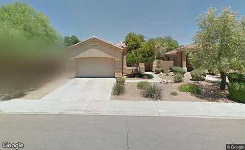 Estevan, PHOENIX, AZ 85054