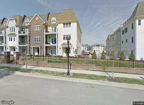 Wythe, RICHMOND, VA 23226