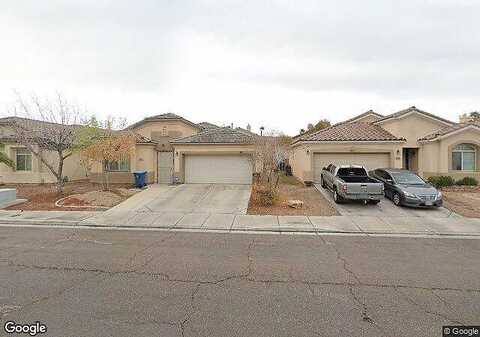 Blue Gum, LAS VEGAS, NV 89148