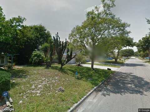 Moeller, SARASOTA, FL 34233