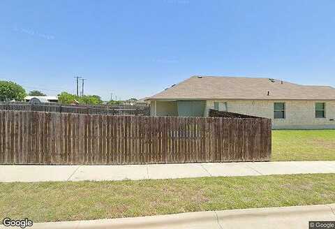 Mohawk, KILLEEN, TX 76549