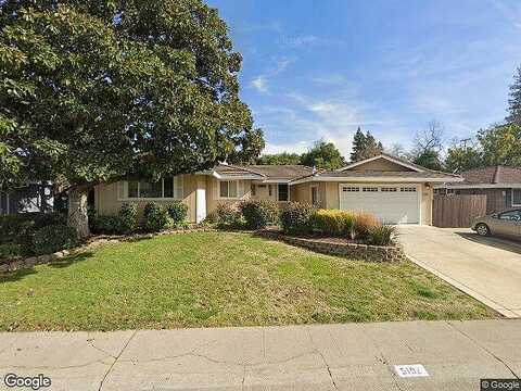 Ridgegate, FAIR OAKS, CA 95628