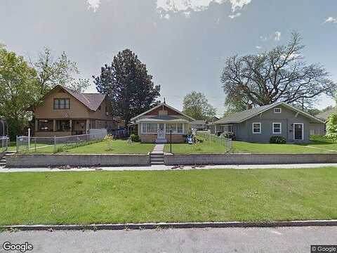 Albany, KENNEWICK, WA 99336