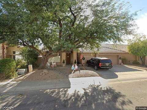 Del Rio, CHANDLER, AZ 85226