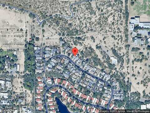 Woodspring, TUCSON, AZ 85712