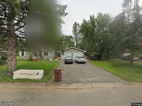 3Rd, MORA, MN 55051