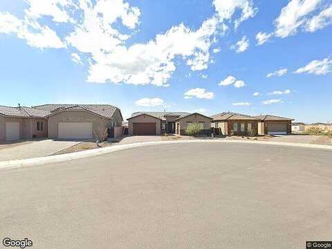 Glenstone, TUCSON, AZ 85742