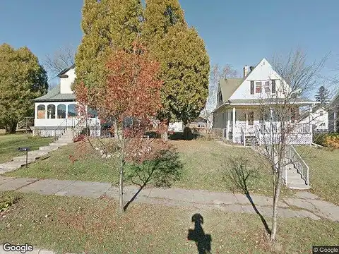 12Th, VIRGINIA, MN 55792