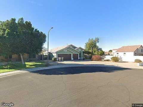 Topeka, GLENDALE, AZ 85308