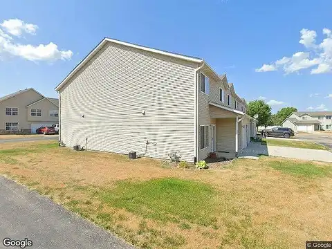 Supalla, ROCHESTER, MN 55901