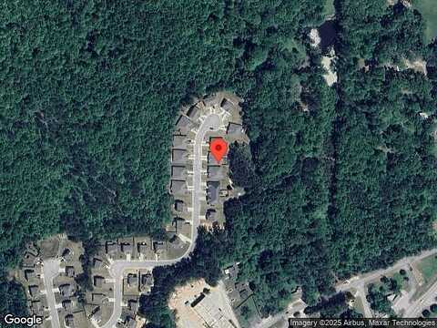 Vandenburg, VILLA RICA, GA 30180