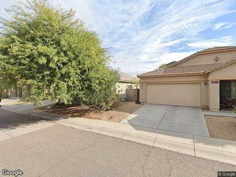 Desert, PHOENIX, AZ 85041