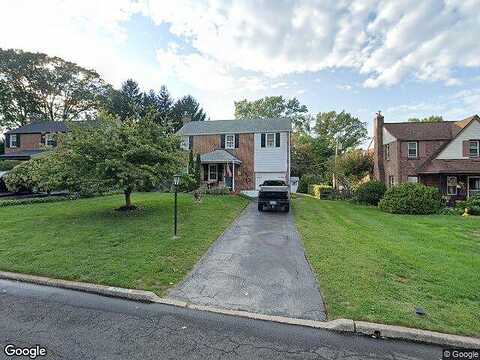 Kingston, ORELAND, PA 19075