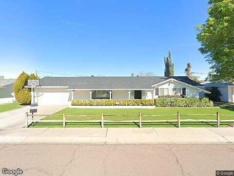 Seldon, PHOENIX, AZ 85021