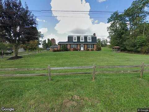 Pleasant Valley, WASHINGTON, PA 15301
