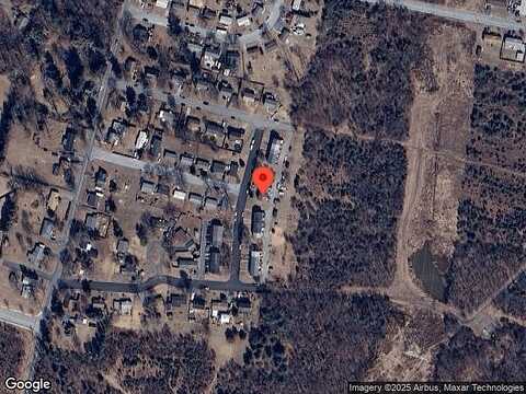 Manor, BIRDSBORO, PA 19508