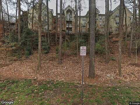 Westchester, ATLANTA, GA 30329
